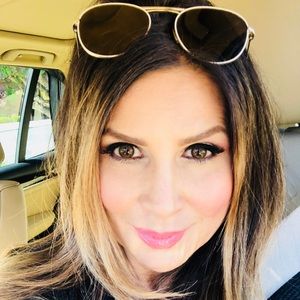 Meet your Posher, Marjan